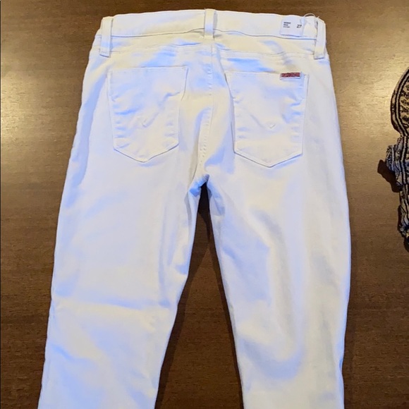 Hudson Jeans - Picture 5 of 5